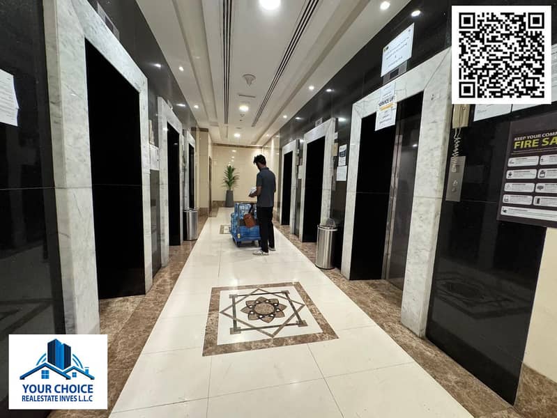 5 39aac676-3ce3-46d5-9888-cd9829a05451. jpg