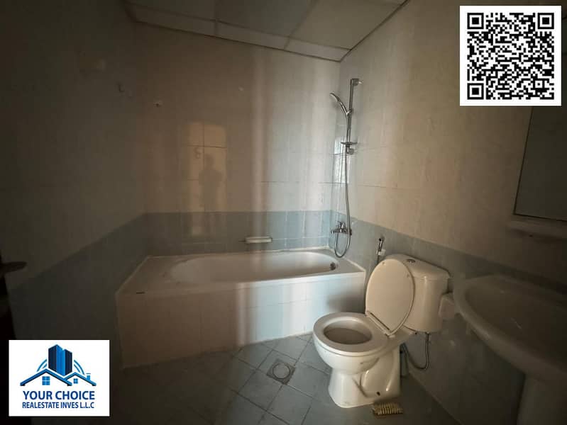 9 28cdcb2c-bdd8-4250-8f8c-b1abdbb66b3f. jpg