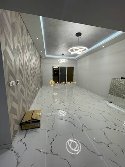 1 Bedroom Flat for Sale in Dubai Sports City, Dubai - WhatsApp Image 2026-09-26 at 4.06. 09 PM (4). jpeg