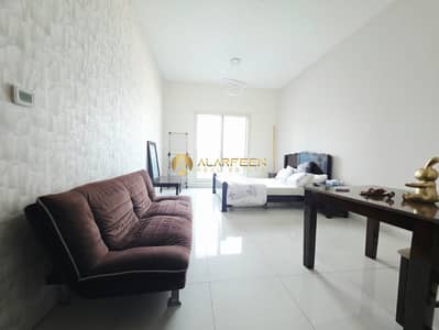 Monolocale in affitto a Dubai Sports City, Dubai - WhatsApp Image 2026-09-26 at 4.12. 49 PM. jpeg Monolocale in affitto a Dubai Sports City, Dubai - WhatsApp Image 2026-09-26 at 4.12. 49 PM. jpeg