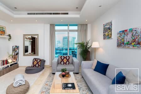 Appartement de 1 chambre à à louer à Dubai Marina, Dubai - Appartement à Dubai Marina,Orra Marina, 1 chambre, 110000 AED - 16646351 Appartement de 1 chambre à à louer à Dubai Marina, Dubai - Appartement à Dubai Marina,Orra Marina, 1 chambre, 110000 AED - 16646351