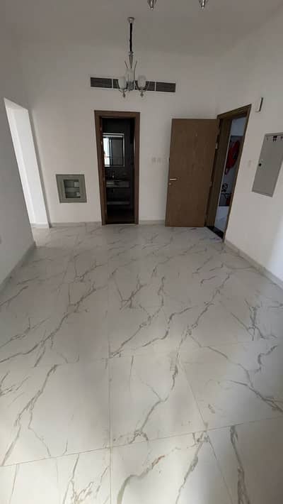 2 Bedroom Apartment for Rent in Al Alia, Ajman - WhatsApp Image 2026-09-12 at 3.38. 04 PM. jpeg 2 Bedroom Apartment for Rent in Al Alia, Ajman - WhatsApp Image 2026-09-12 at 3.38. 04 PM. jpeg