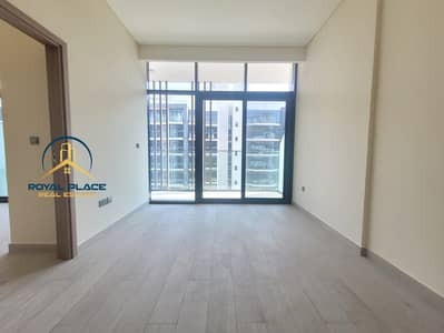 1 Спальня Апартамент в аренду в Мейдан Сити, Дубай - 90537462-e49c-4567-a2b3-ca85d49866b2. jpg