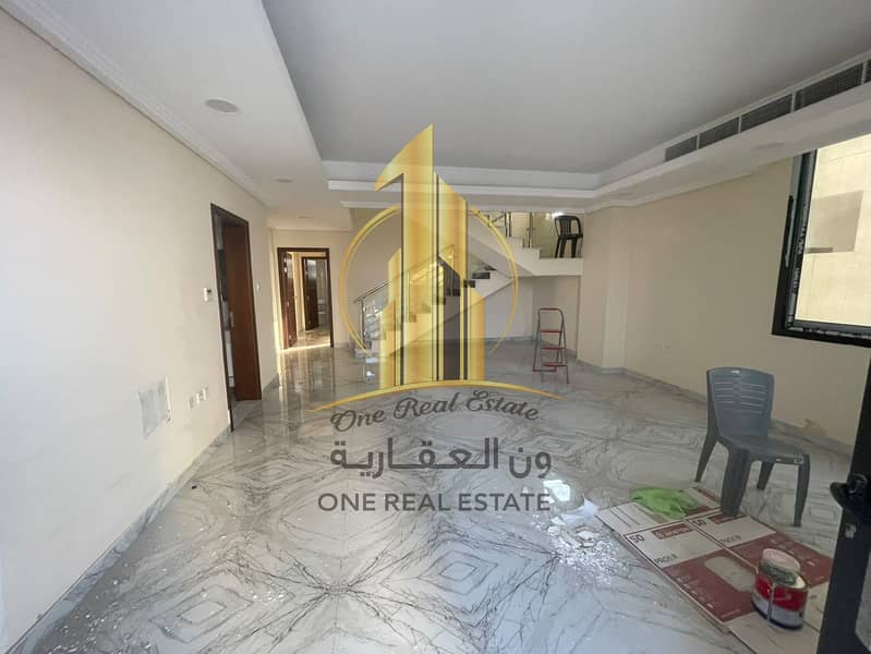3 39bb532d-d5fa-4815-af81-542dd1f8e138. jpg
