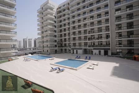 2 Bedroom Apartment for Rent in Al Furjan, Dubai - WhatsApp Image 2026-09-26 at 3.24. 07 PM (3). jpeg