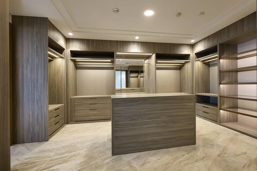11 image_10
