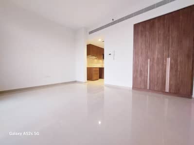 Studio for Rent in Al Zahia, Sharjah - 20240627_184028. jpg Studio for Rent in Al Zahia, Sharjah - 20240627_184028. jpg