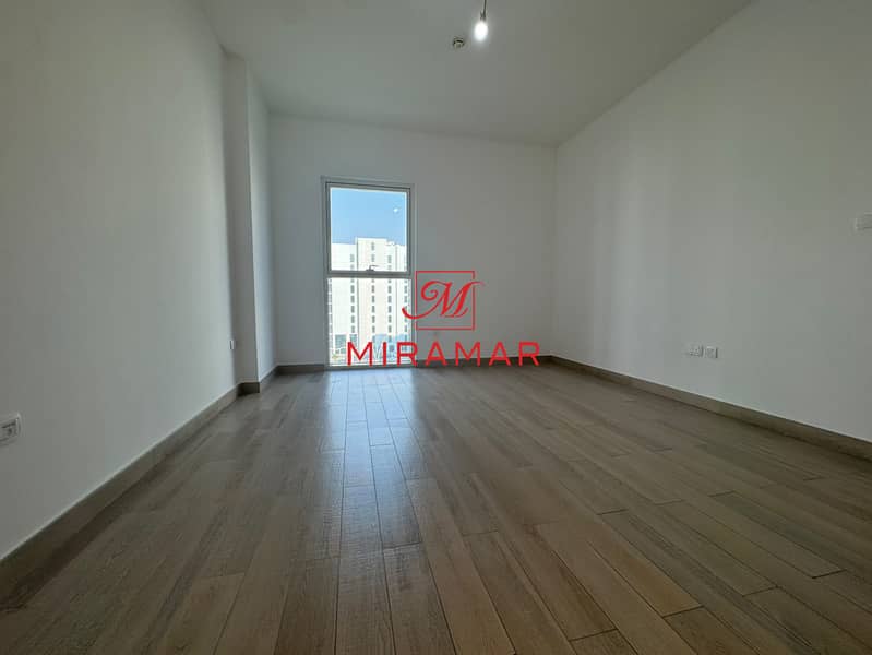 11 WhatsApp Image 2026-09-26 at 16.01. 38 (3). jpeg