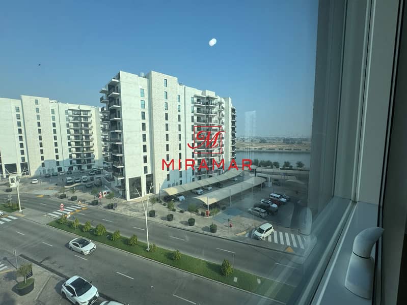 22 WhatsApp Image 2026-09-26 at 16.01. 36 (2). jpeg