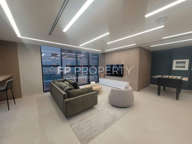 7 Westwood by Imtiaz 519-8. jpeg