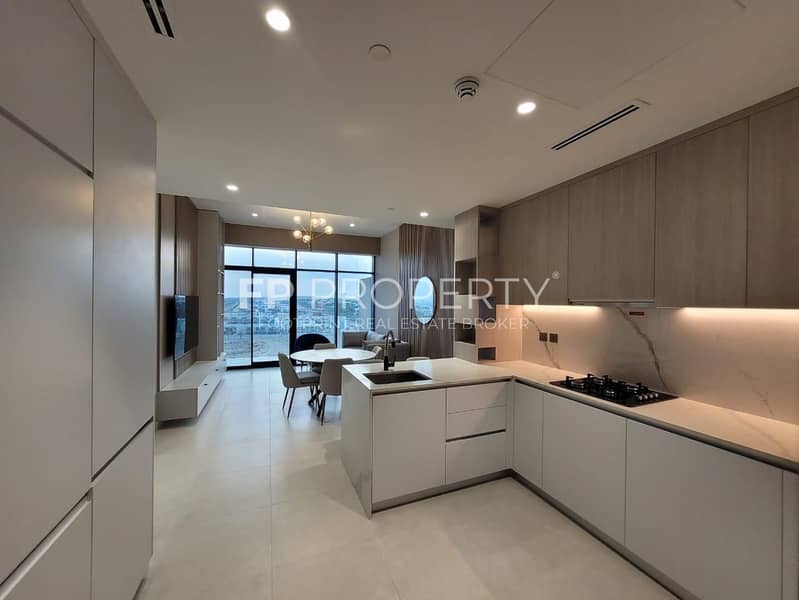 8 Westwood by Imtiaz 519-7. jpeg