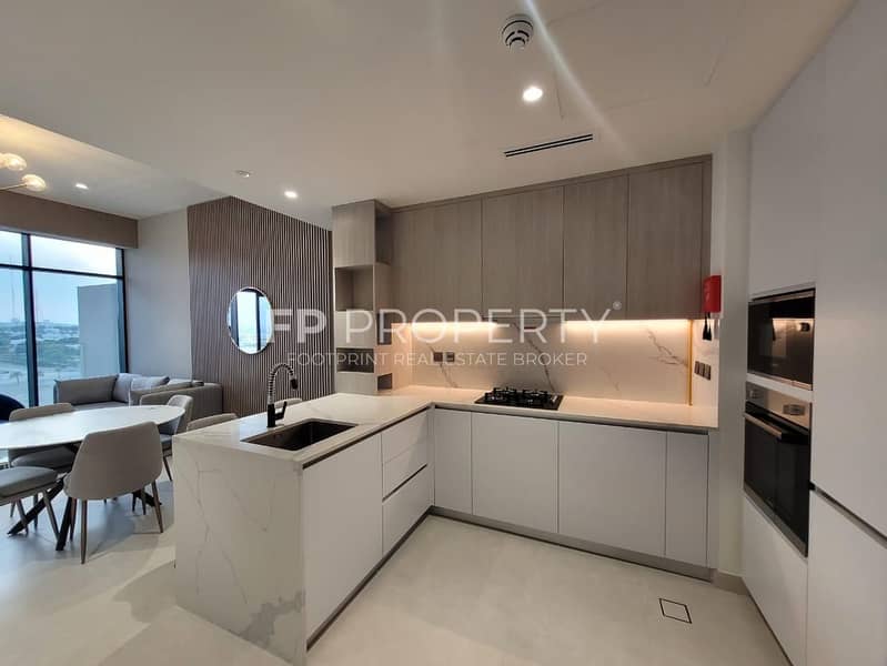 9 Westwood by Imtiaz 519-9. jpeg