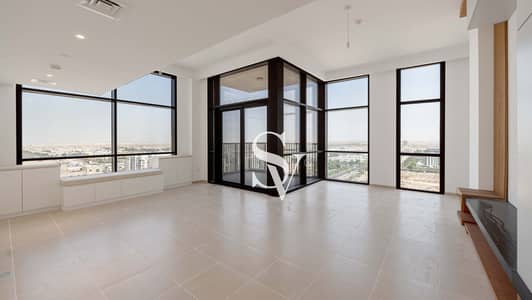 2 Slaapkamers Appartement te Koop in Town Square, Dubai - Appartement in Town Square，Warda Apartments，Warda Apartments 1, 2 slaapkamers, 1650888 AED - 16646401