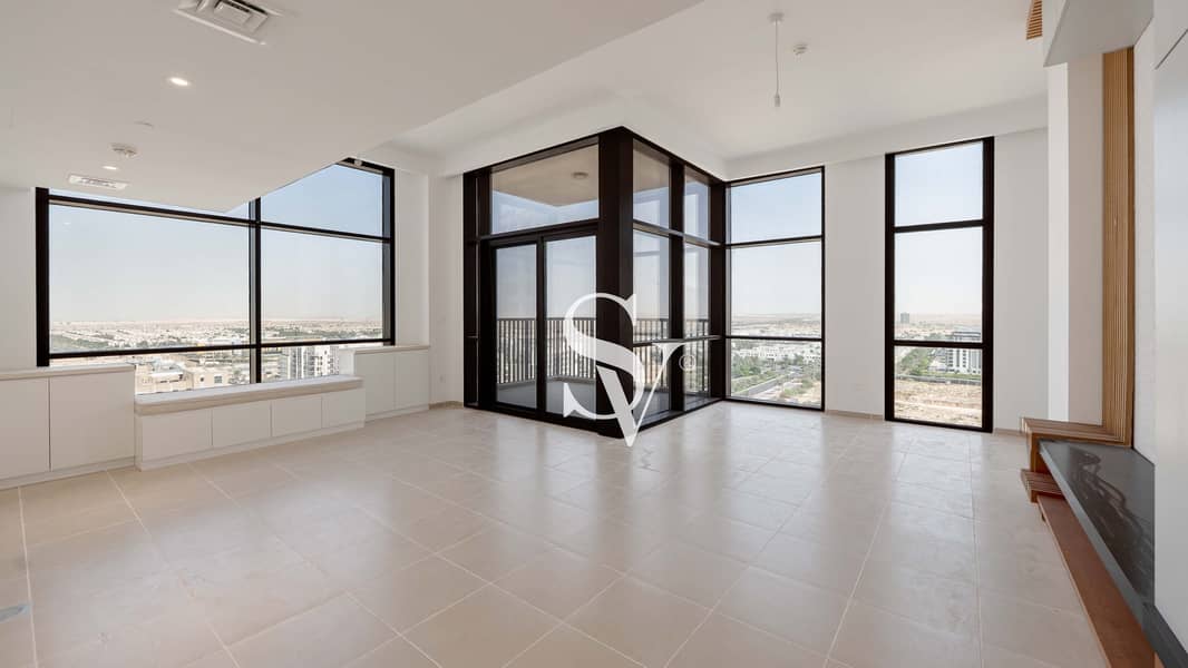 Wohnung in Town Square,Warda Apartments,Warda Apartments 1, 2 schlafzimmer, 1650888 AED - 16646401 Wohnung in Town Square,Warda Apartments,Warda Apartments 1, 2 schlafzimmer, 1650888 AED - 16646401