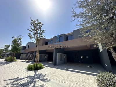 2 Bedroom Townhouse for Sale in Tilal City, Sharjah - f0df772c8473425aade0380d2642f088-. jpg 2 Bedroom Townhouse for Sale in Tilal City, Sharjah - f0df772c8473425aade0380d2642f088-. jpg