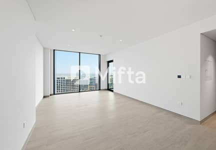 1 Slaapkamer Appartement te Huur in Sobha Hartland, Dubai - Appartement in Sobha Hartland,Waves Opulence, 1 slaapkamer, 95000 AED - 16646406 1 Slaapkamer Appartement te Huur in Sobha Hartland, Dubai - Appartement in Sobha Hartland,Waves Opulence, 1 slaapkamer, 95000 AED - 16646406