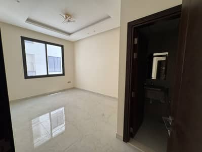 1 Bedroom Apartment for Rent in Al Jurf, Ajman - WhatsApp Image 2026-08-18 at 3.05. 13 PM. jpeg 1 Bedroom Apartment for Rent in Al Jurf, Ajman - WhatsApp Image 2026-08-18 at 3.05. 13 PM. jpeg