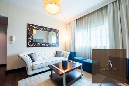 1 habitación Hotel Apartment para en Venta en Barsha Heights (Tecom), Dubai - 269216726. jpg