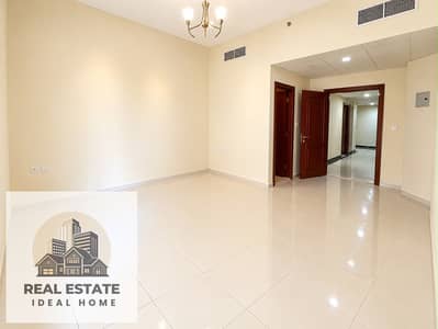 2 Schlafzimmer Wohnung zum Miete in Al Qasimia, Sharjah - 8eb8ffb5-698d-4307-98fd-a7f4651cc62c. jpeg 2 Schlafzimmer Wohnung zum Miete in Al Qasimia, Sharjah - 8eb8ffb5-698d-4307-98fd-a7f4651cc62c. jpeg