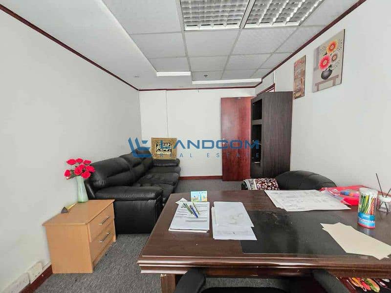 位于迪拉区,阿尔里加,瑞格路 的写字楼 90000 AED - 16646420 位于迪拉区,阿尔里加,瑞格路 的写字楼 90000 AED - 16646420
