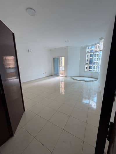 2 Camere Appartamento in vendita a Ajman Downtown, Ajman - IMG_0972. jpeg 2 Camere Appartamento in vendita a Ajman Downtown, Ajman - IMG_0972. jpeg