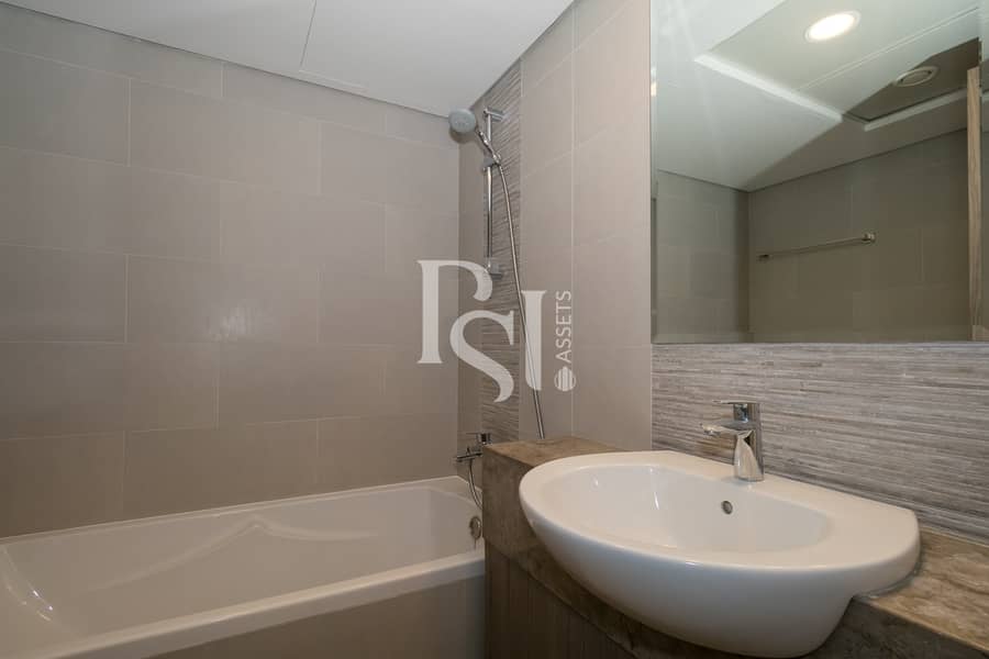 11 soho-sqaure-saadiyat-island-abu-dhabi-bathroom (4). JPG