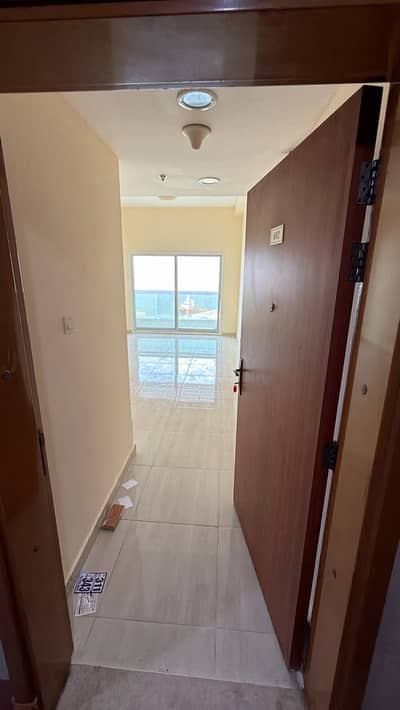 2 Bedroom Apartment for Rent in Al Rashidiya, Ajman - WhatsApp Image 2026-09-12 at 1.03. 49 PM. jpeg 2 Bedroom Apartment for Rent in Al Rashidiya, Ajman - WhatsApp Image 2026-09-12 at 1.03. 49 PM. jpeg