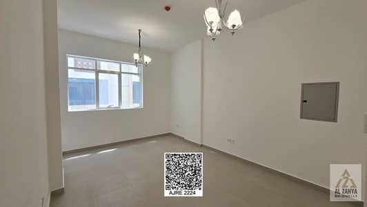 فلیٹ 1 غرفة نوم للايجار في الياسمين، عجمان - 18fa79b2-83d4-4ff6-b904-6c9797a3001c. jpg فلیٹ 1 غرفة نوم للايجار في الياسمين، عجمان - 18fa79b2-83d4-4ff6-b904-6c9797a3001c. jpg