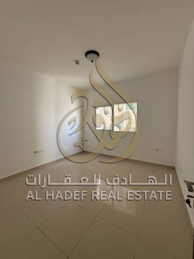 2 Schlafzimmer Wohnung zum Miete in Al Taawun, Sharjah - WhatsApp Image 2026-09-26 at 2.04. 40 PM (1). jpeg