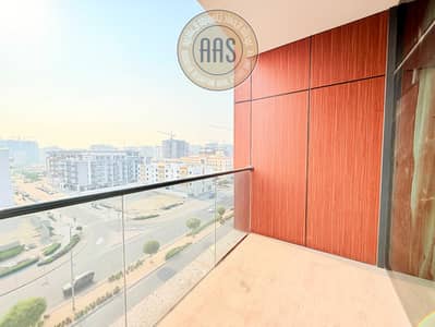 Estudio para en Alquiler en Majan, Dubai - IMG_1372. jpg