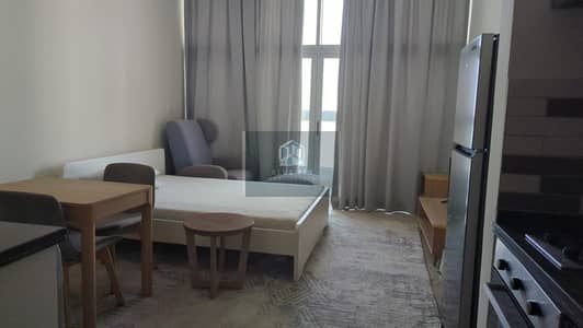 Monolocale in affitto a Al Furjan, Dubai - Appartamento a Al Furjan，Azizi Star, 45000 AED - 16646335