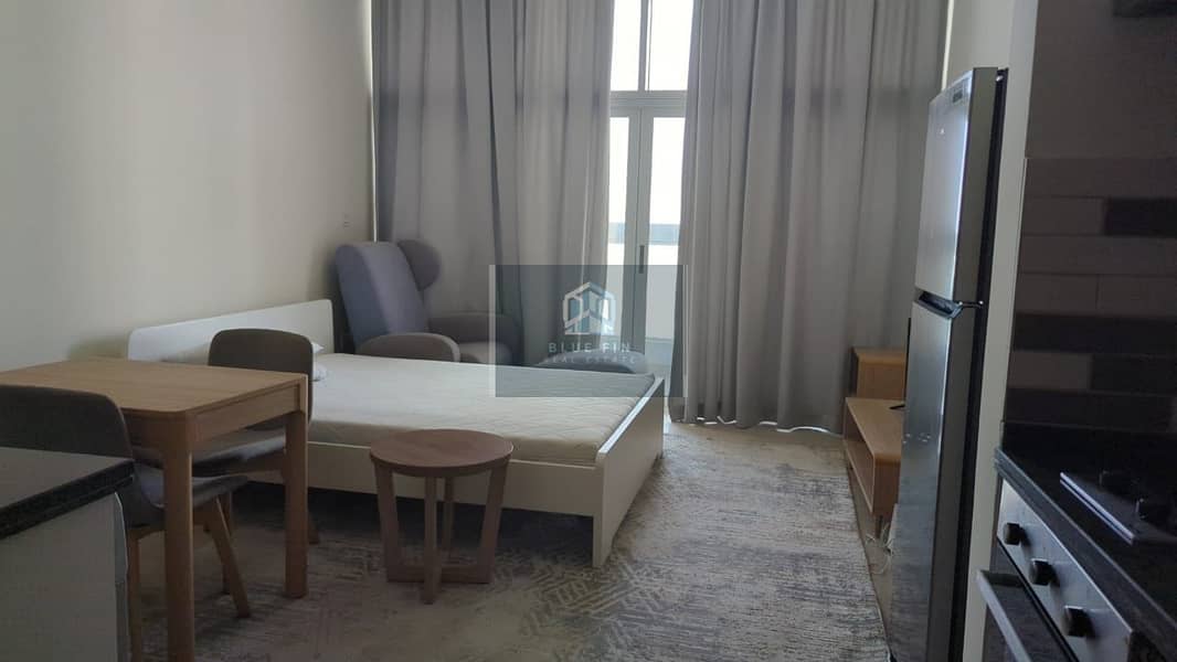 Appartamento a Al Furjan,Azizi Star, 45000 AED - 16646335 Appartamento a Al Furjan,Azizi Star, 45000 AED - 16646335