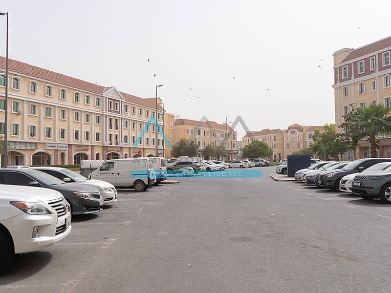 12 800x600R02_5. jpg