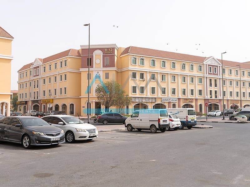 14 800x600R02_7. jpg