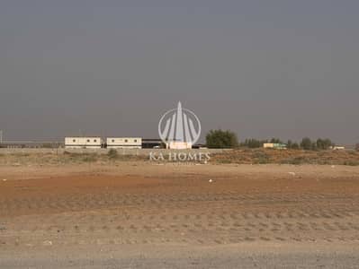 Plot te Koop in Al Belaida, Sharjah - WhatsApp Image 2026-09-24 at 5.00. 33 PM (1). jpeg