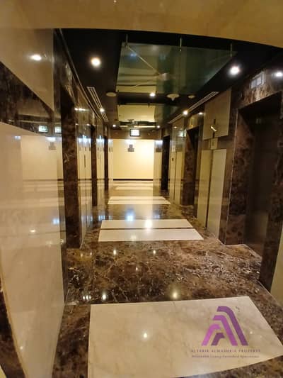 2 Cпальни Апартамент в аренду в Джумейра Лейк Тауэрз (ДжЛТ), Дубай - WhatsApp Image 2025-08-20 at 5.21. 36 PM. jpeg