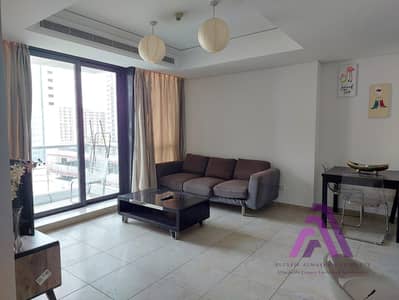 2 Bedroom Apartment for Rent in Jumeirah Lake Towers (JLT), Dubai - WhatsApp Image 2026-10-01 at 4.43. 54 PM. jpeg 2 Bedroom Apartment for Rent in Jumeirah Lake Towers (JLT), Dubai - WhatsApp Image 2026-10-01 at 4.43. 54 PM. jpeg