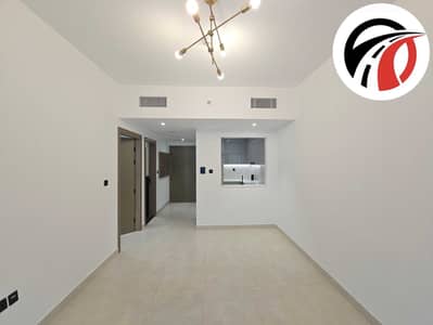 1 Schlafzimmer Wohnung zum Miete in Dubai Healthcare City Phase 2, Dubai - 1000428427. jpg