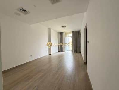 2 Slaapkamers Appartement te Koop in Jumeirah Village Circle (JVC), Dubai - WhatsApp Image 2026-09-26 at 4.22. 47 PM (1). jpeg