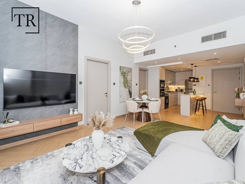 Wohnung in Jumeirah Village Circle (JVC),JVC District 12,Emirates Gardens,Lavender 2, 1 schlafzimmer, 919999 AED - 16646482 Wohnung in Jumeirah Village Circle (JVC),JVC District 12,Emirates Gardens,Lavender 2, 1 schlafzimmer, 919999 AED - 16646482