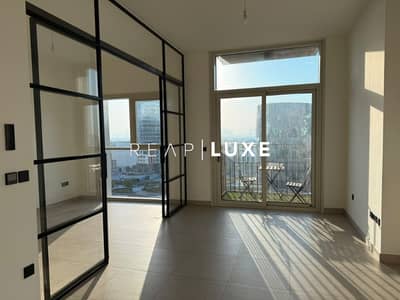2 habitaciones Apartamento para en Alquiler en Dubai Hills Estate, Dubai - 1. png 2 habitaciones Apartamento para en Alquiler en Dubai Hills Estate, Dubai - 1. png