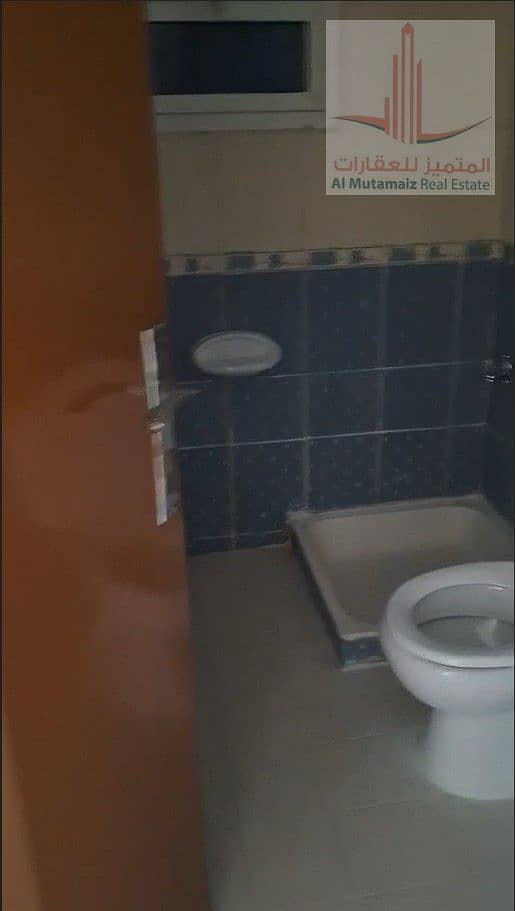 7 Screenshot 2026-05-03 115119. jpg