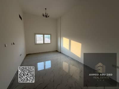 1 habitación Apartamento para en Alquiler en Al Mowaihat, Ajman - WhatsApp Image 2026-09-26 at 16.49. 26. jpeg