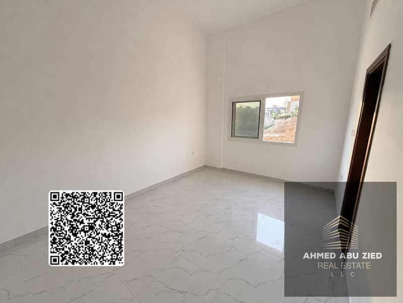 5 WhatsApp Image 2026-09-26 at 16.49. 19. jpeg