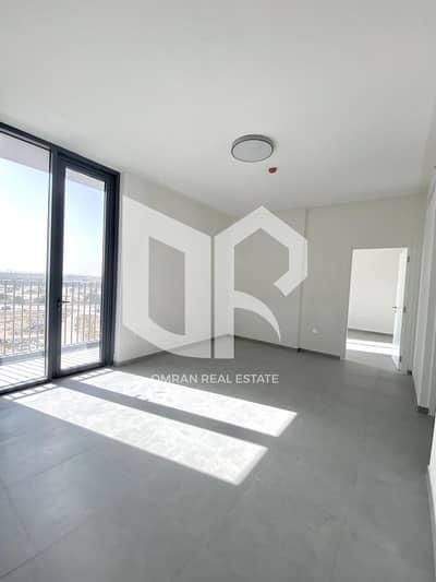2 Camere Appartamento in vendita a Muwaileh, Sharjah - WhatsApp Image 2026-09-26 at 4.52. 03 PM (3). jpeg 2 Camere Appartamento in vendita a Muwaileh, Sharjah - WhatsApp Image 2026-09-26 at 4.52. 03 PM (3). jpeg