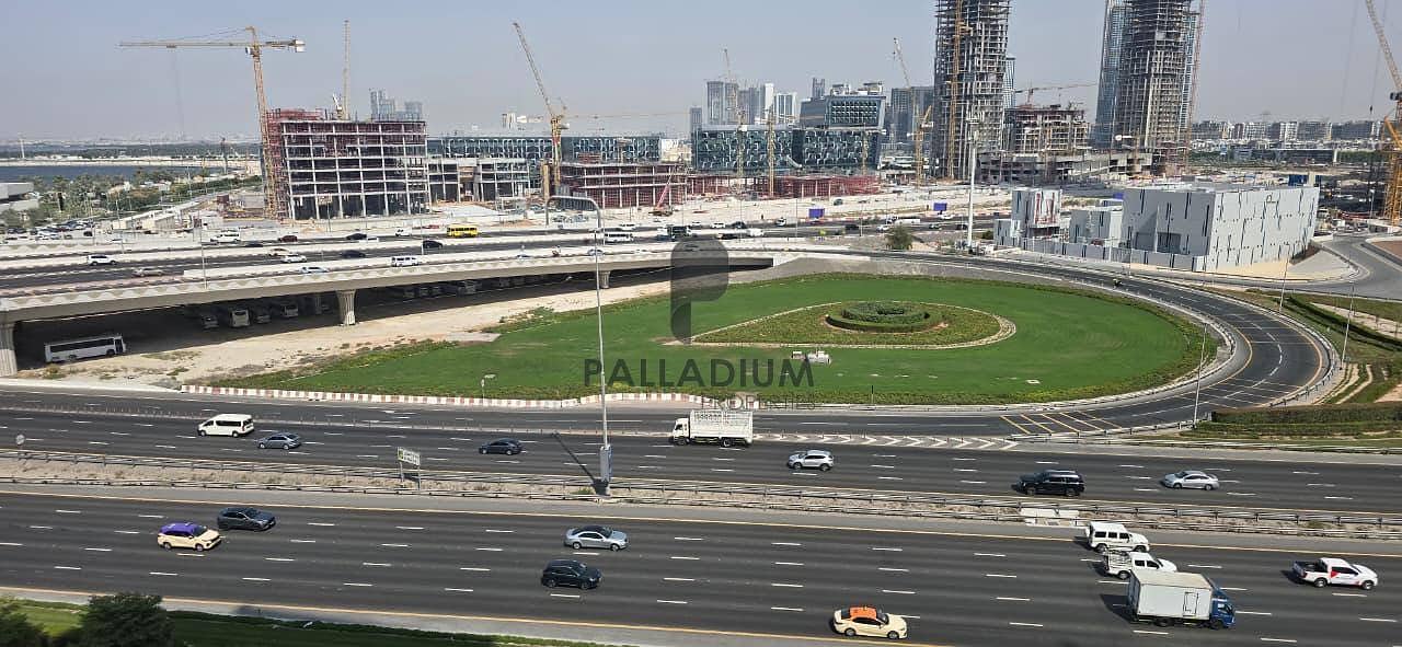 Appartement à Business Bay,The Bay, 1 chambre, 72000 AED - 16646527 Appartement à Business Bay,The Bay, 1 chambre, 72000 AED - 16646527