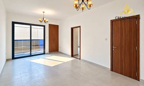 Appartement de 1 chambre à à louer à Al Mamzar, Dubai - 132113. png Appartement de 1 chambre à à louer à Al Mamzar, Dubai - 132113. png