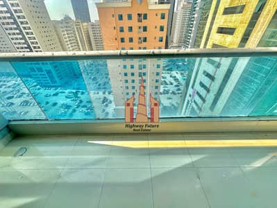 Appartement de 3 chambres à à louer à Al Mamzar, Sharjah - IMG_3378. jpg
