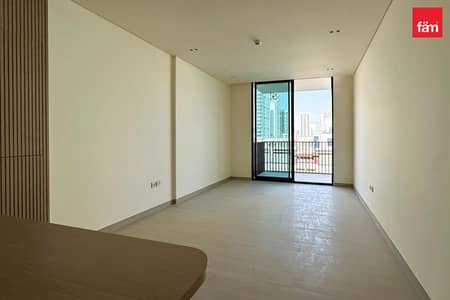 Appartement de 1 chambre à à vendre à Jumeirah Village Circle (JVC), Dubai - Appartement à Jumeirah Village Circle (JVC)，JVC District 12，Binghatti Aurora, 1 chambre, 1000000 AED - 16646551
