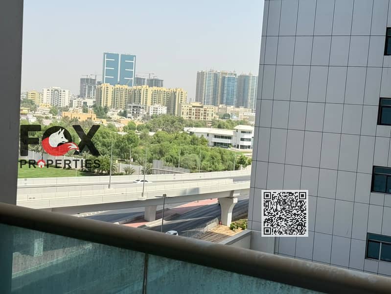 2 WhatsApp Image 2026-09-26 at 4.23. 04 PM. jpeg. png
